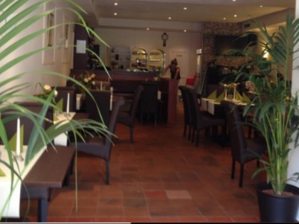 Foto: La Buona  Tavola