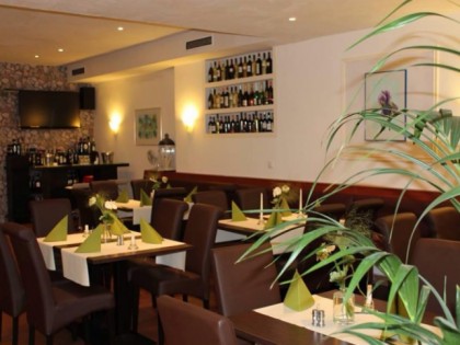 Foto: La Buona  Tavola