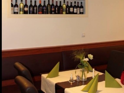Foto: La Buona  Tavola