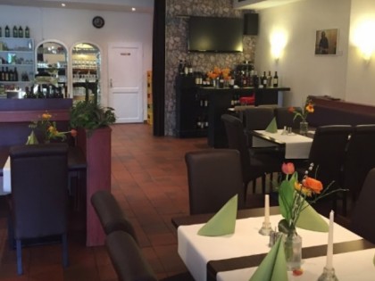 Foto: La Buona  Tavola