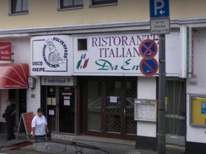 Foto: La Buona  Tavola
